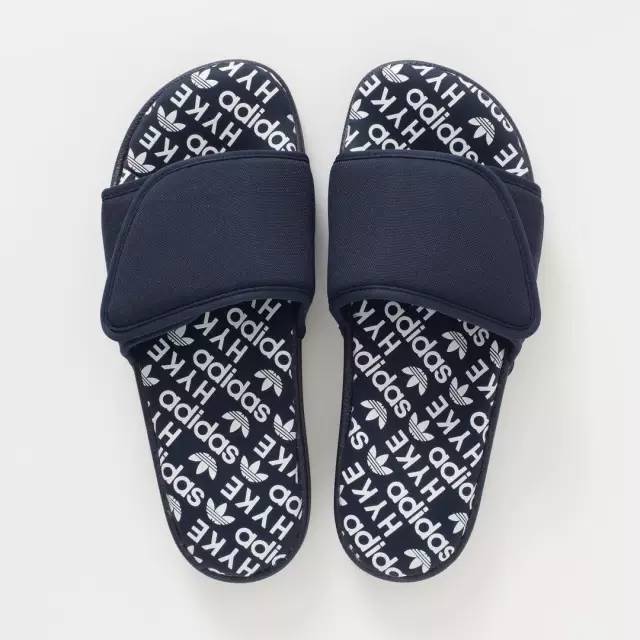 你能管住一个不买新品的女人?