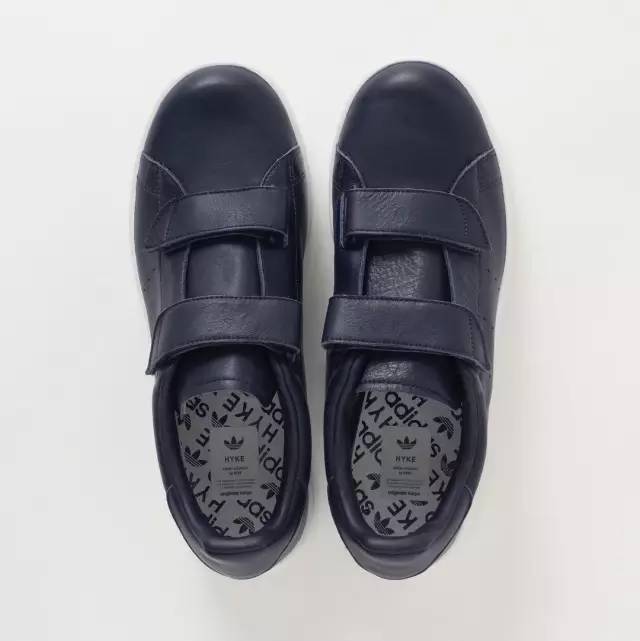 你能管住一个不买新品的女人?