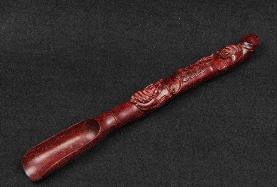 懂茶的人如何选茶盘,茶盘茶具茶文化