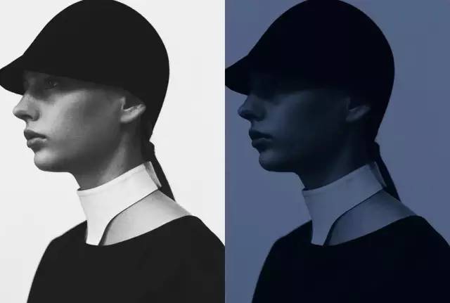 你能管住一个不买新品的女人?