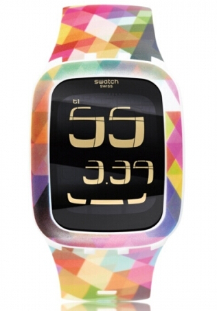 机械手表哪个品牌的好又便宜,什么手表品牌好又便宜