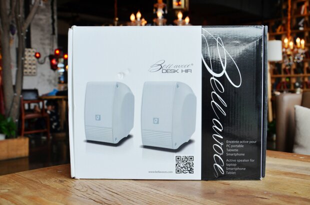 桌面入门hifi音箱排行榜,桌面hifi音箱组合套装推荐