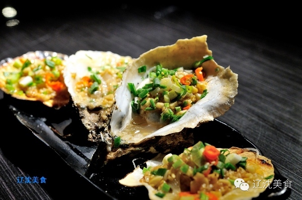 山东小伙创建了”烧+烤“新模式,玩活沈阳长白社区小餐饮