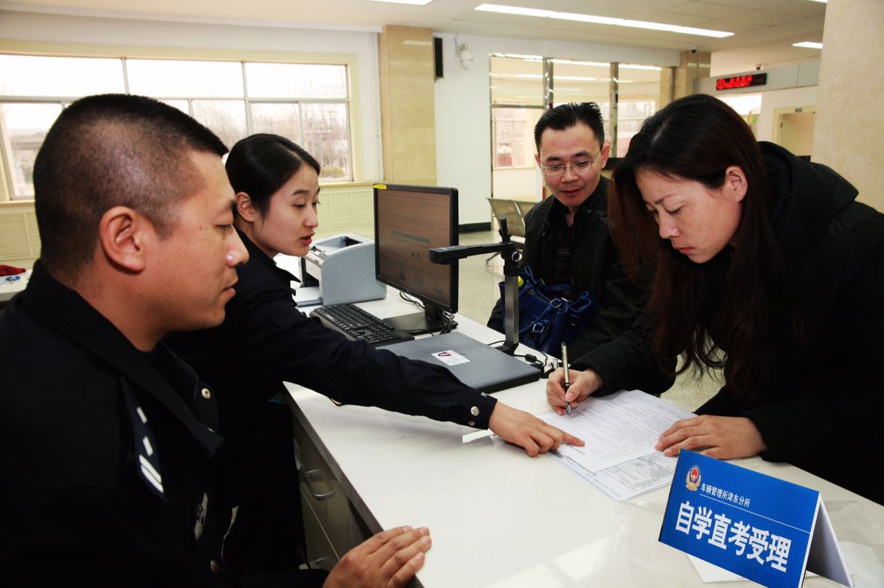 驾照自学直考城市名单宁波,驾照自学直考可以找教练练车