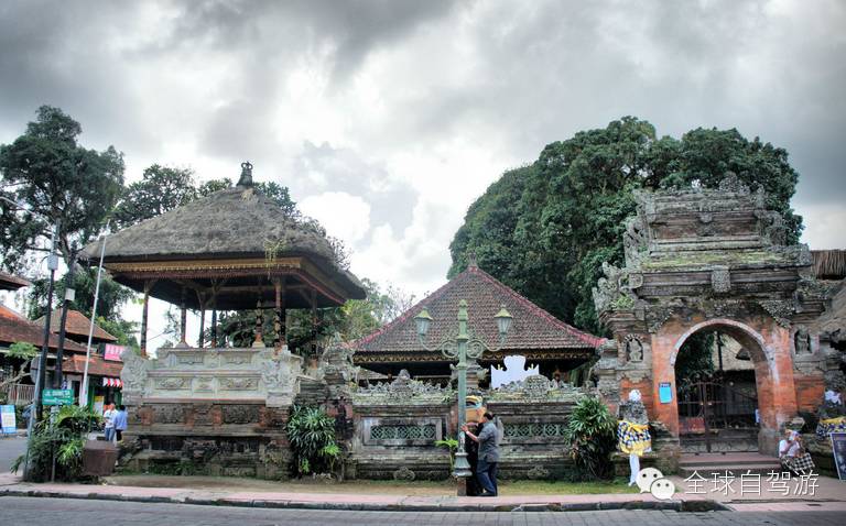 为什么明星结婚都去巴厘岛,为什么明星喜欢去巴厘岛旅游