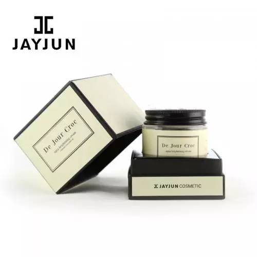 白富美，首先你要白~9款美白专品你必须知道