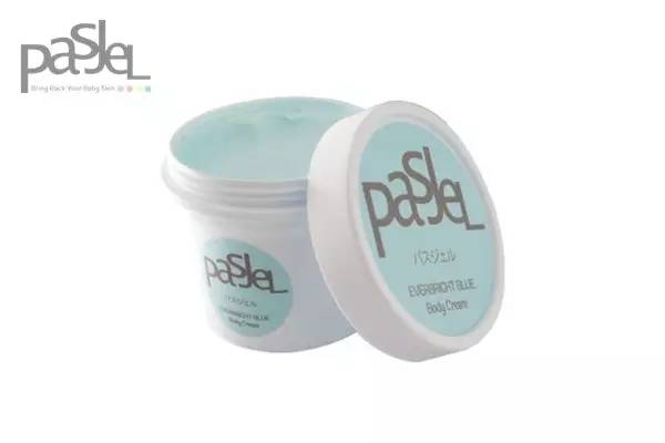 白富美，首先你要白~9款美白专品你必须知道