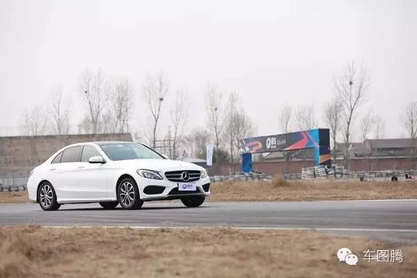 试驾过后的说说,6款豪华中型车横评