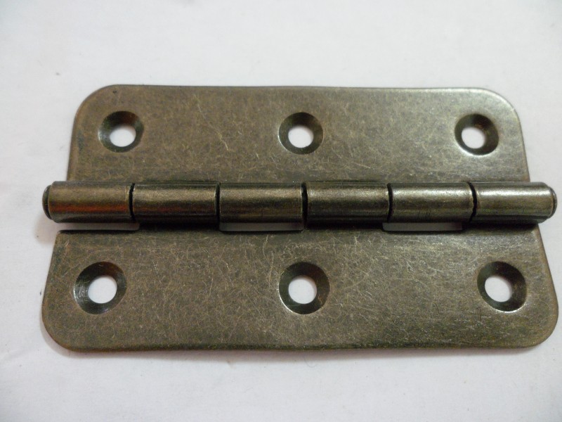 涔伴棬甯歌瘑,涔版湪闂ㄦ椂鐨勮繖浜涘喎鐭ヨ瘑