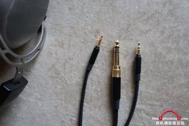 拜亚t1一代音色,拜亚动力t1mk2