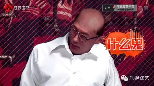 *妞小**恋大叔！污中太糖~前方高能，请抱紧手中的狗粮！