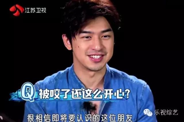 *妞小**恋大叔！污中太糖~前方高能，请抱紧手中的狗粮！