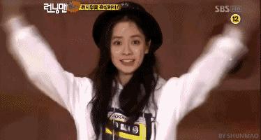 *妞小**恋大叔！污中太糖~前方高能，请抱紧手中的狗粮！