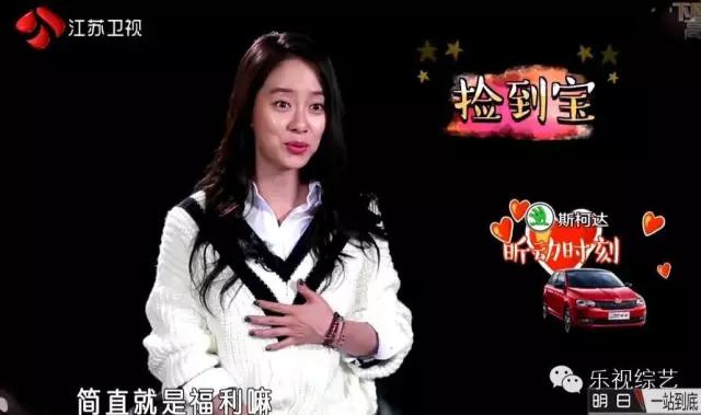 *妞小**恋大叔！污中太糖~前方高能，请抱紧手中的狗粮！