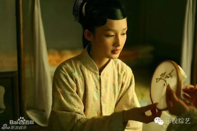 *妞小**恋大叔！污中太糖~前方高能，请抱紧手中的狗粮！