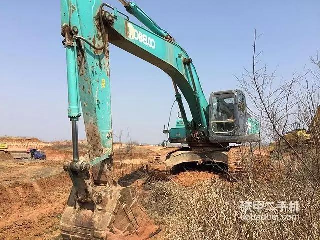 卖车怎么制造矛盾点,卖车矛盾