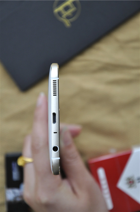 海信手机a11新款,海信a1手机