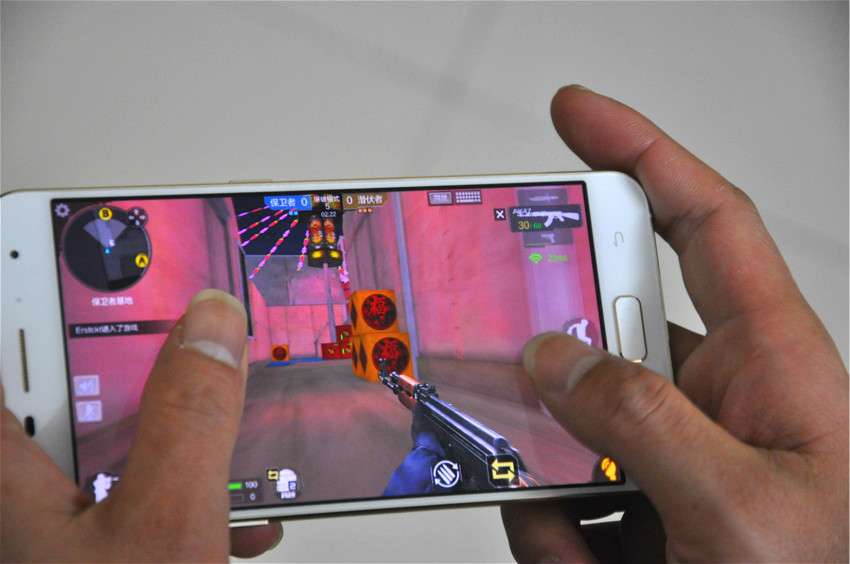 海信手机a11新款,海信a1手机