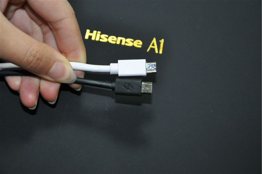 海信手机a11新款,海信a1手机