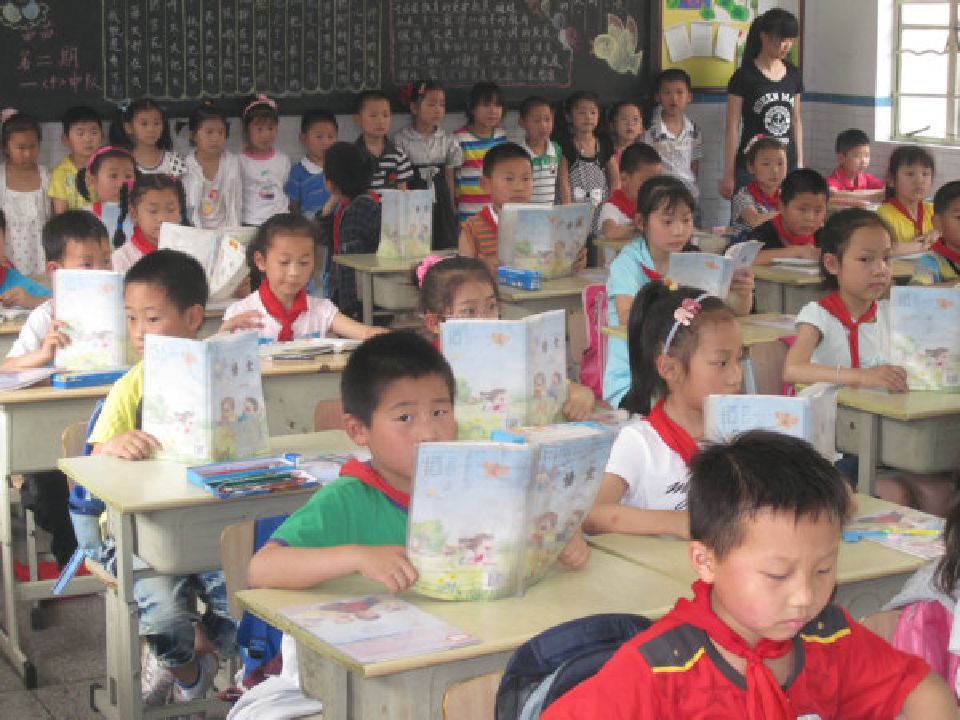 小升初学习的8个诀窍,难度中等偏上的小升初