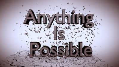 资深hr提醒你简历上最忌讳的5点,hr最拒绝看的4种简历