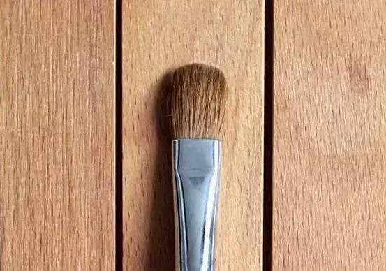 调色板绘画,调色板颜料画笔