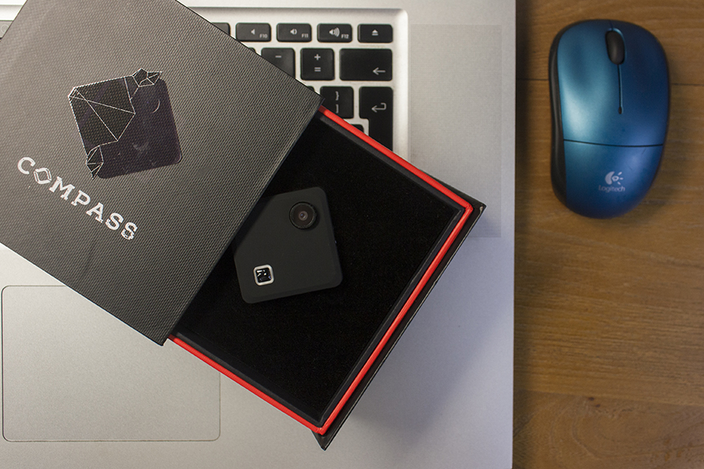 *拍偷**大湿OR生活记录大师,Foream便利贴相机