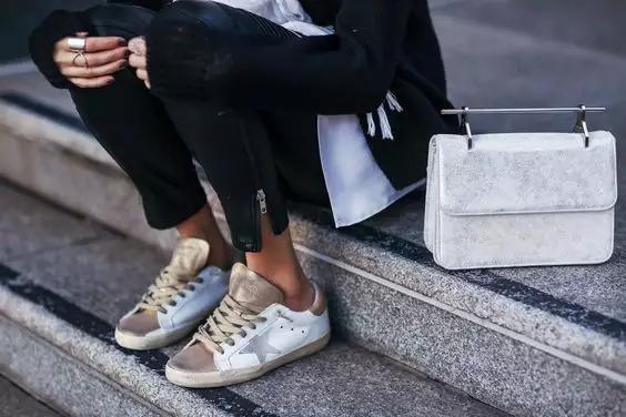 推荐三款最值得入手的支线球鞋,比较冷门又值得入手的球鞋