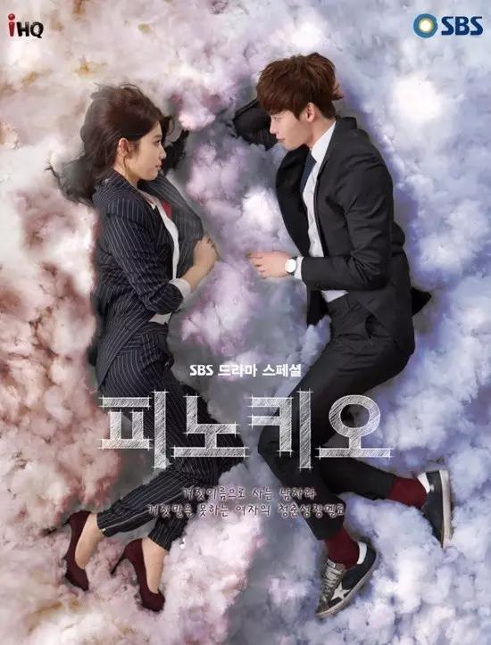 推荐三款最值得入手的支线球鞋,比较冷门又值得入手的球鞋