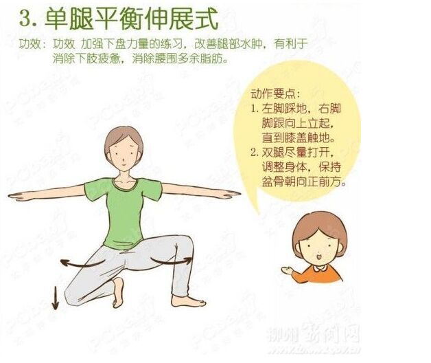 产后想快速恢复需要多少钱,产后想恢复