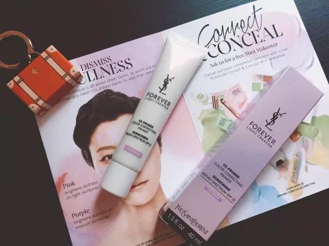 怎么改善肤色的小妙招,怎样改善肤色掌握正确的美容方法