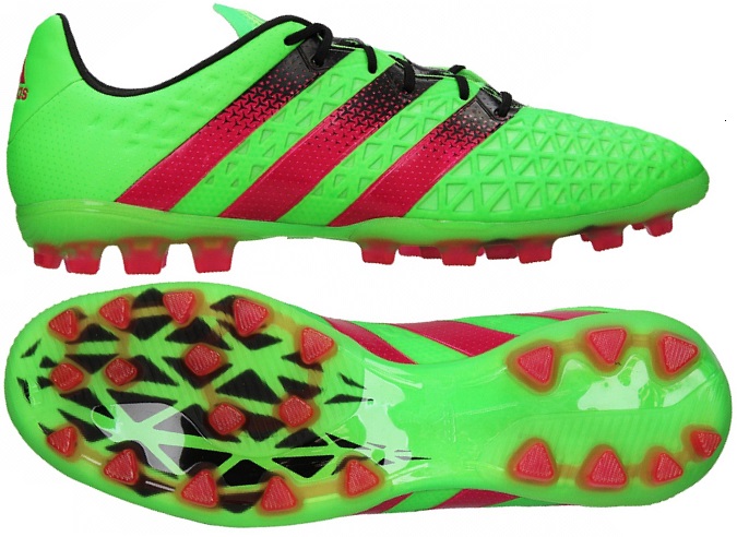 踢球人需看五大经典足球鞋款推荐,足球鞋知识科普之如何挑选足球鞋