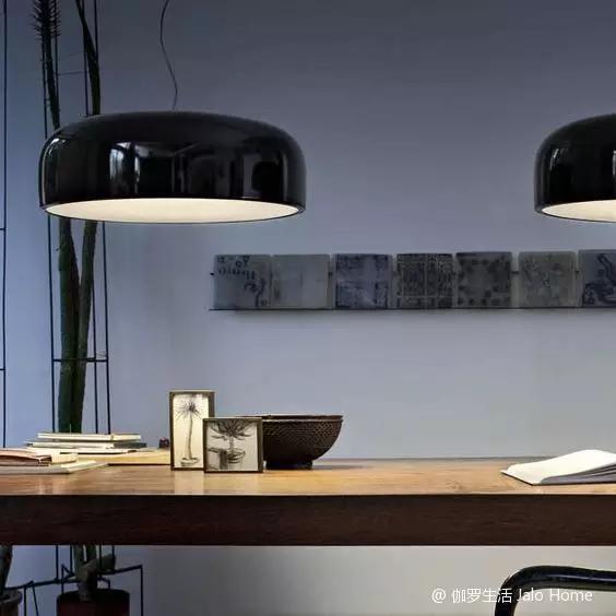 经典北欧灯,北欧经典灯
