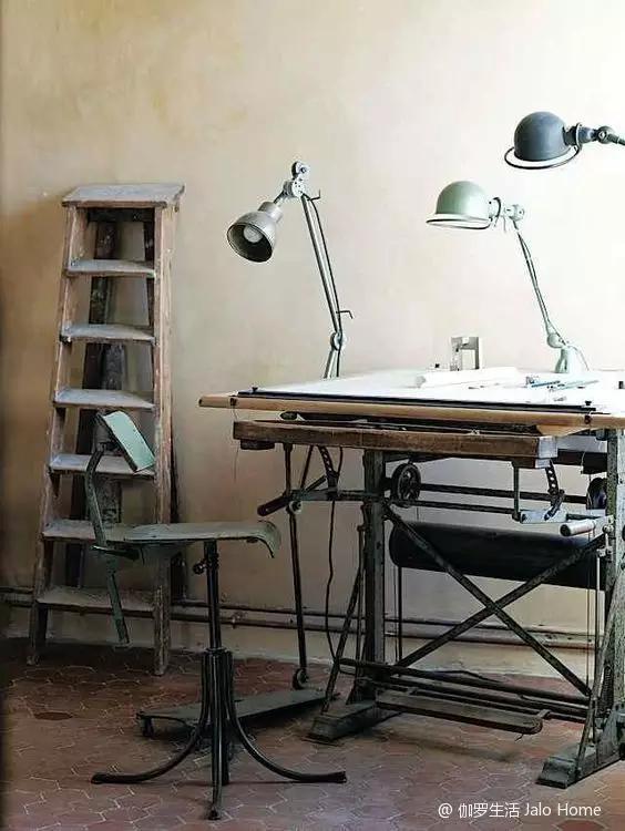 经典北欧灯,北欧经典灯