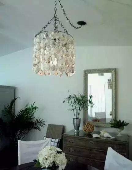 经典北欧灯,北欧经典灯