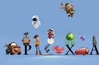 漫画家工作强度,动漫插画师一般都干什么