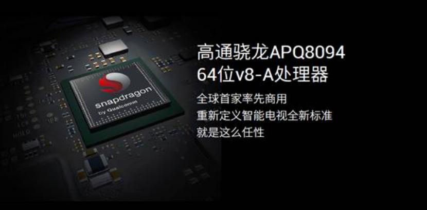 新赛季f1视频,f1新赛季高燃混剪