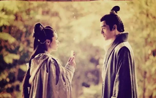 小仙女们看韩剧,仙女们看韩剧