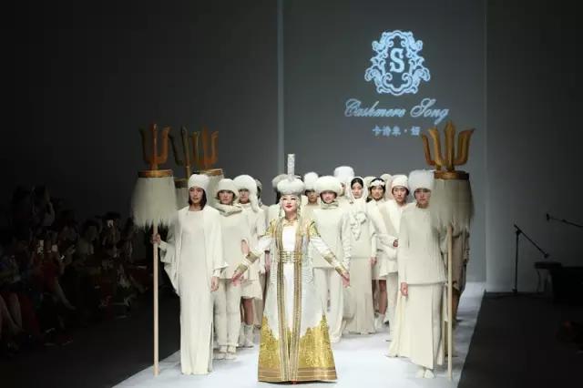 深圳国际时装周官网,深圳时装周33场活动安排表