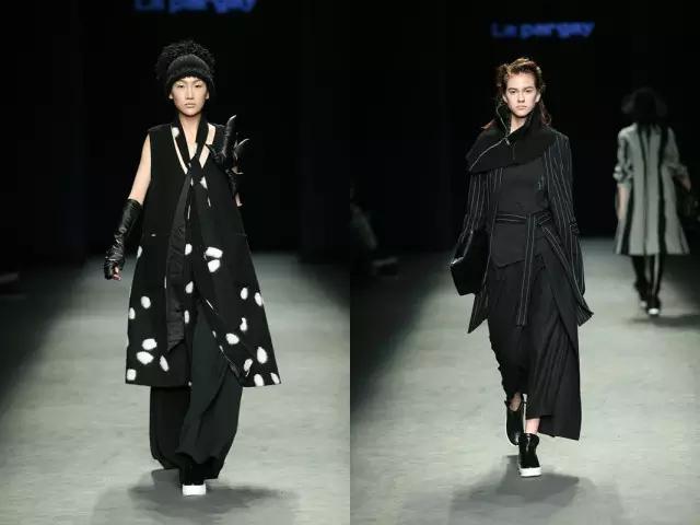 深圳国际时装周官网,深圳时装周33场活动安排表