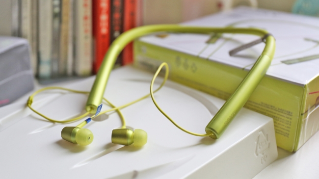 索尼mdr-ex750na耳机图片,索尼耳机mdrex750bt使用方法