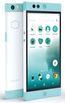 不买iphone的几个选择,好用的iphone手机推荐