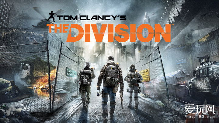 销量周报：精灵宝可梦x铁拳上市全境*锁封**依旧热度不减