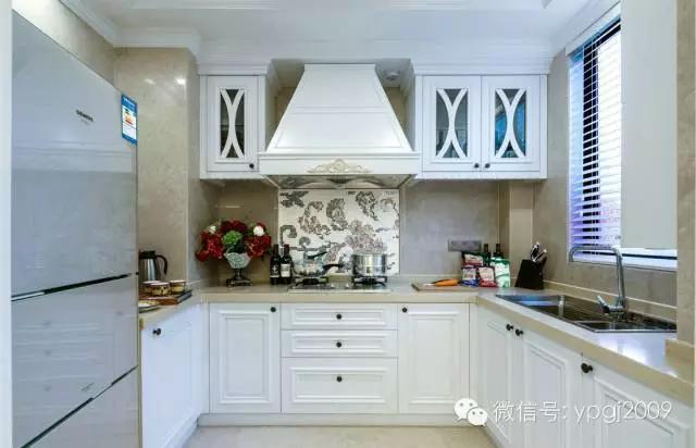 冠军工艺之海亮九玺