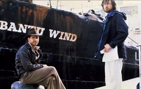 深读尼采,深读孙子兵法