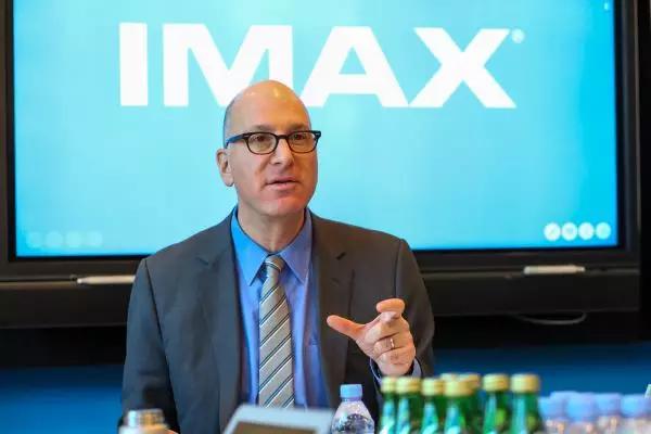 深读尼采,深读孙子兵法