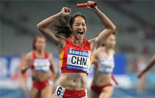 鏌冲窞鍗佸ぇ濂崇鎺掑悕,鏌冲窞鍗佸ぇ濂崇