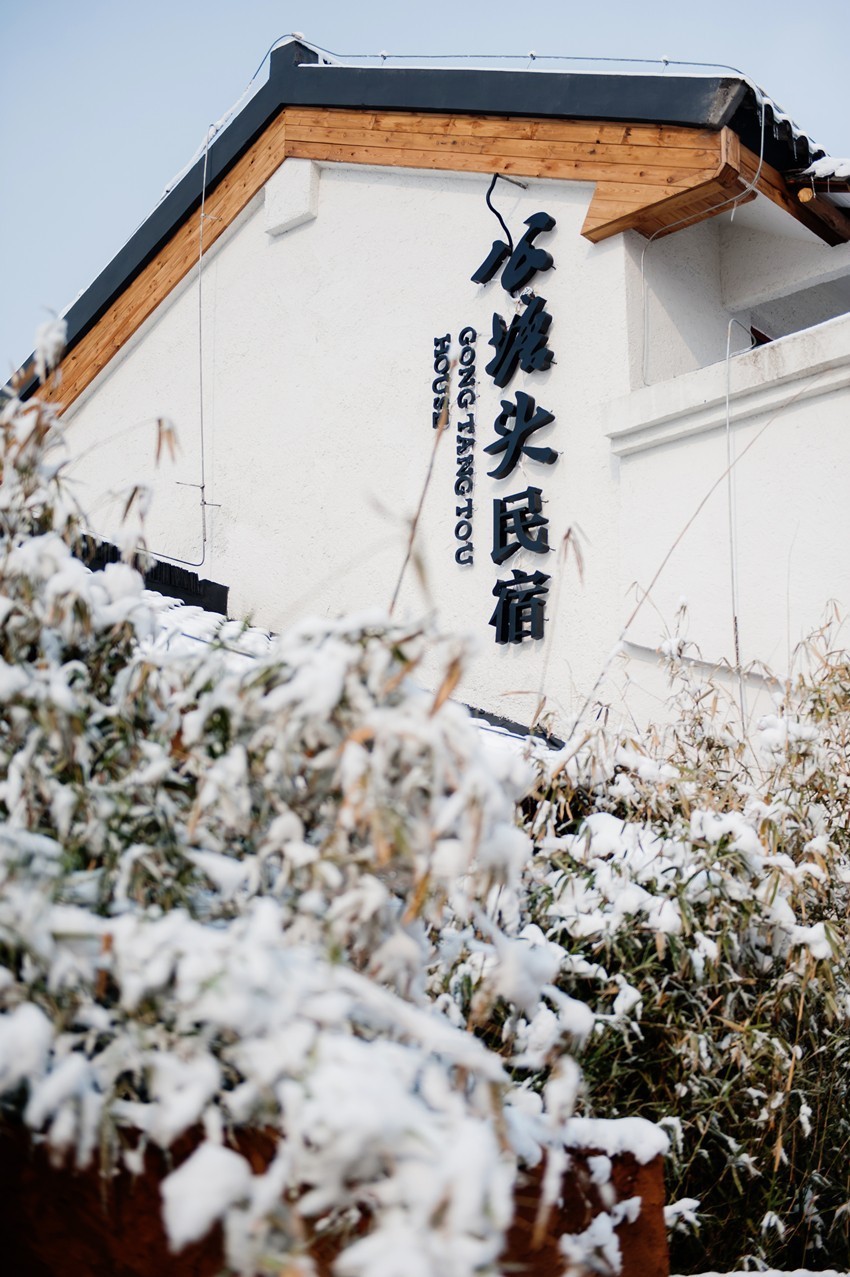 南京市轻奢美宿,南京新街口轻奢美宿