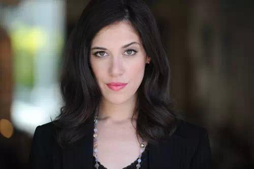 社交电商女性创业,女生玩社交软件的坏处