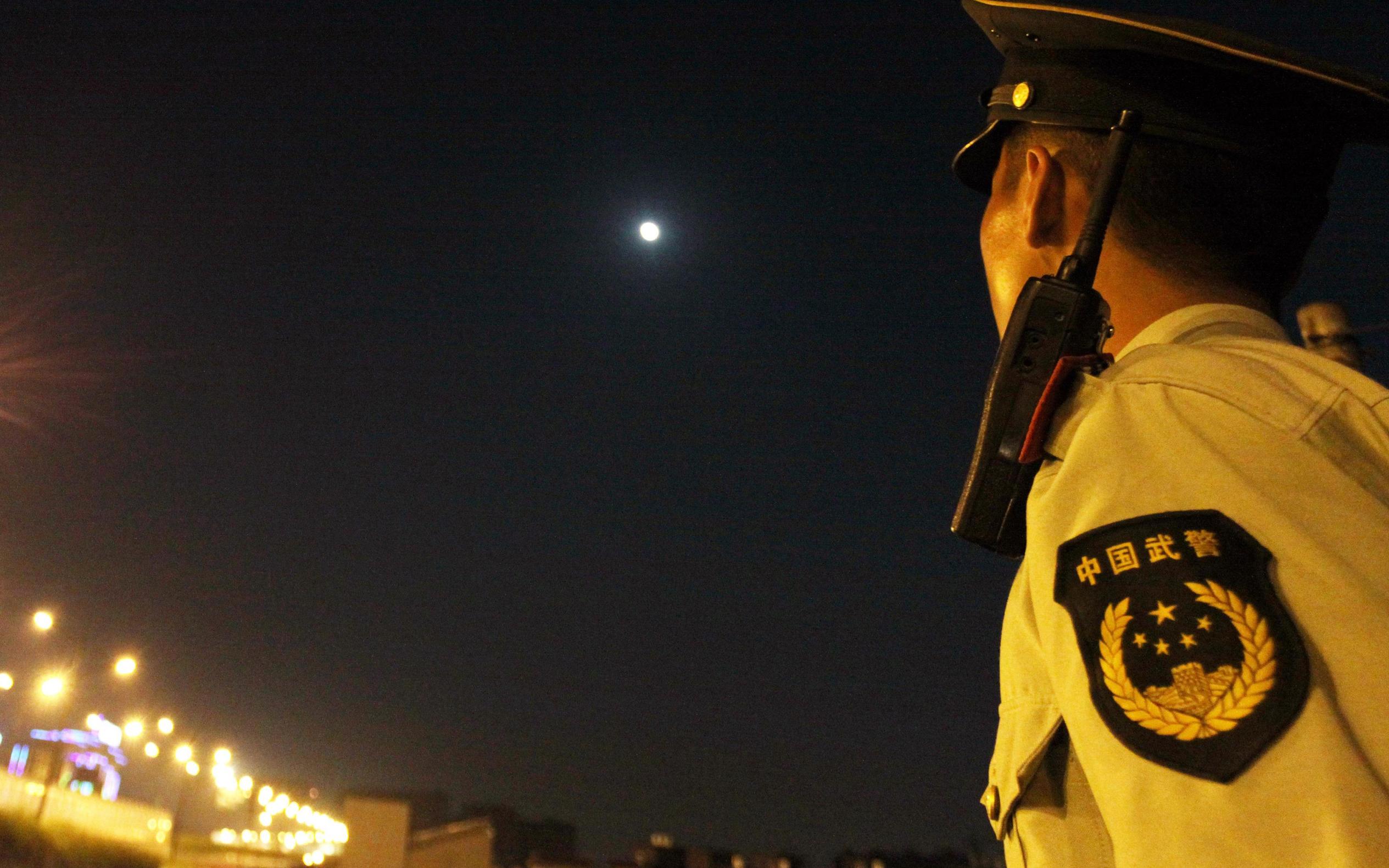 喝咖啡赶走瞌睡虫,喝咖啡防打瞌睡吗